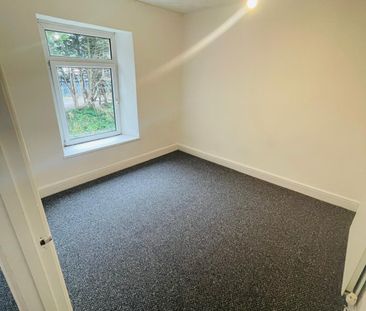£875 PCM, Spacious Three Bedroom House with Large Enclosed Garden i... - Photo 3
