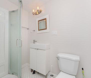 For Lease - 151 Lottridge Street Unit# B, Hamilton, Ontario - Photo 4