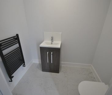 Olympus Close, Doncaster - Photo 3