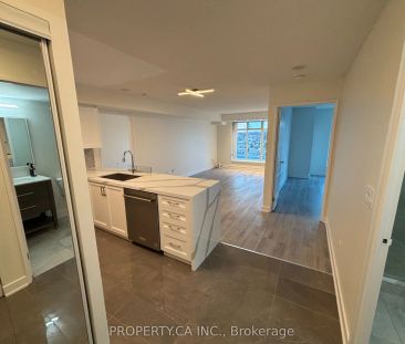 135 Pond Drive #1106 - Photo 2