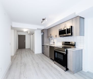 For Lease - 1010 Sandy Beach Road Unit# 1310, Pickering, Ontario - Photo 6