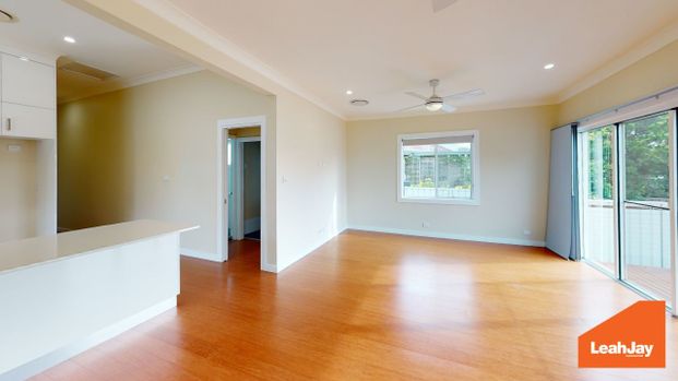 39 Floraville Road, Belmont North NSW 2280 - Photo 1
