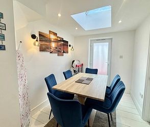 Adelaide Gardens, Ramsgate, CT11 9HH, Kent - Photo 2