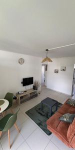 Fort de France - Appartement - Chambre en colocation - Photo 3