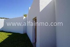 Chalet/casa independiente en alquiler en Can Furnet