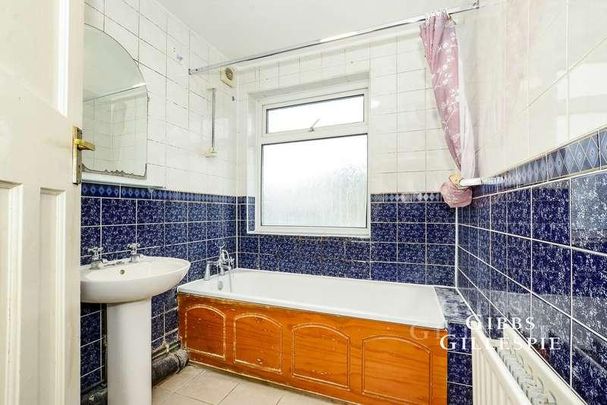 Drake Road, Harrow, HA2 - Photo 1