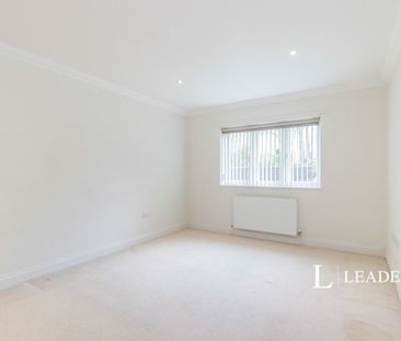 6 bedroom house to rent Beresford Road, Cheam, Sutton, SM2 - Photo 3