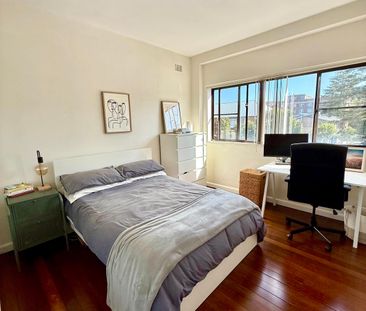 Bondi Beach - Photo 6