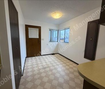 8X West 45th Avenue UP Vancouver - Photo 5