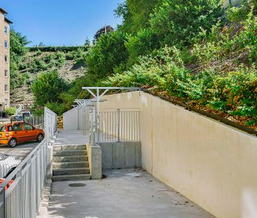 Afd. 21 Sjællandsparken 4 - Foto 5