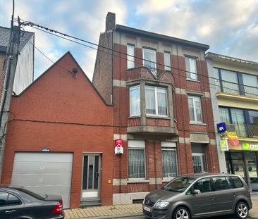 Dadizele - Ruime woning met 5 slaapkamers te huur - Photo 6