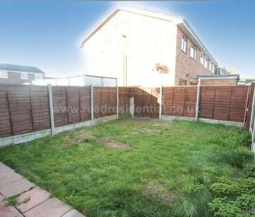 3 bedroom property to rent in Canvey Island - Photo 6