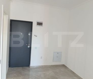Apartament 2 camere, 35 mp, zona Abatorului - Photo 4