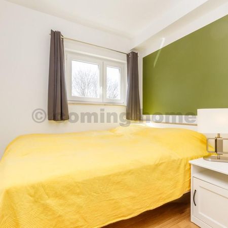 Entspannt wohnen - Photo 3