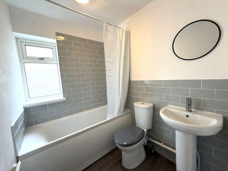 2 bedroom house to rent - Photo 5