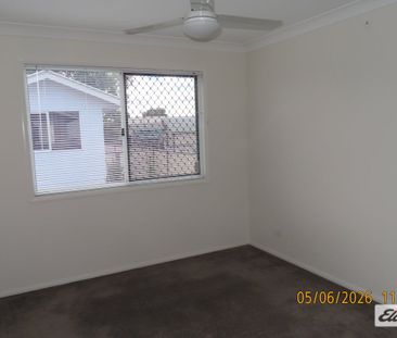 LAIDLEY - Photo 3