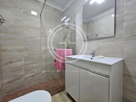Apartamento T1 em Faro - Photo 1