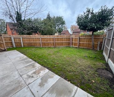 Denham Road - Photo 3