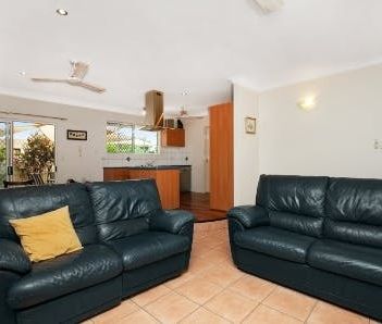 NEAT FAMILY HOME - Photo 1