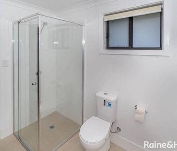 MODERN 2-BEDROOM UNIT - Photo 5