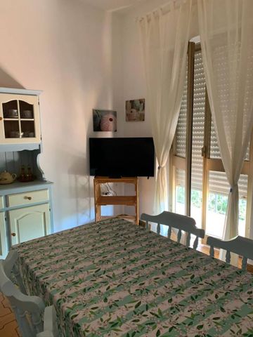 Appartamento in villa Località Villaggio Milano, La Caletta, Siniscola - Photo 5