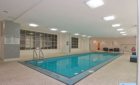 For Lease - 85 East Liberty Street Unit# 120, Toronto, Ontario - Photo 2