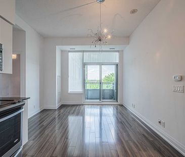 For Lease - 7890 Bathurst Street Unit# 611, Vaughan, Ontario - Photo 5