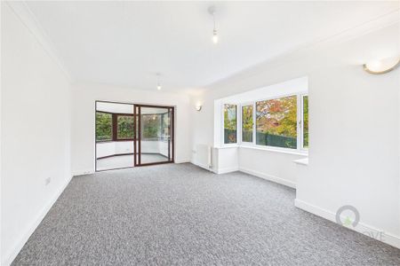 3 bedroom house to rent - Photo 3