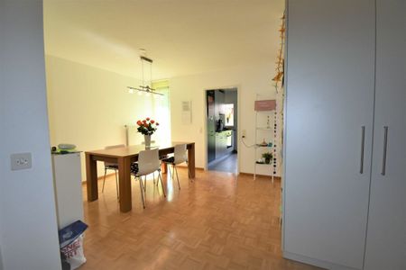 MFH Belchenstrasse 7 - Photo 3