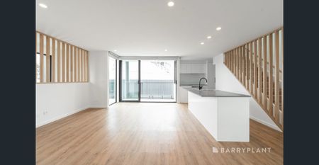 Brand New Townhouse in Prime Location - Photo 4