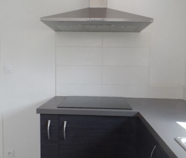 Location maison 4 pièces, 94.00m², Castelmaurou - Photo 2