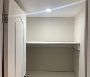 For Lease - 14 Tim Jacobs Drive Unit# Bsmt, Georgina, Ontario - Photo 2