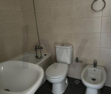 OEIRAS, Lisbon - Photo 4