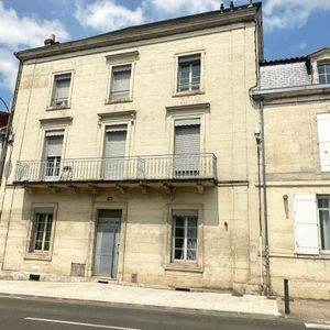 Location Appartement 2 pièces 40m² PERIGUEUX 24000 - Photo 2