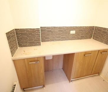 4 bedroom house to rent - Photo 4