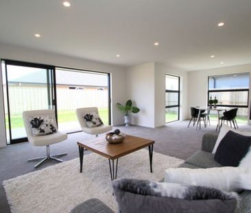17 Northmoor Boulevard, Rolleston - Photo 6