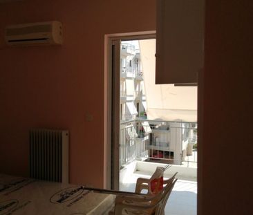 Studio/Γκαρσονιέρα για ενοικίαση Τερψιθέα - Γλυφάδα (Πάτρα) - Photo 3