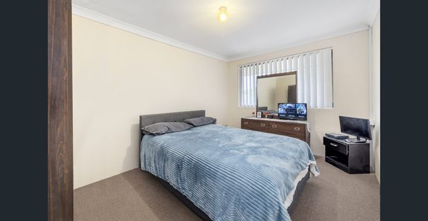 🏡 For Rent – 2-Bedroom Unit in Quiet West Kempsey Street - Photo 1