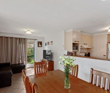 Value-Packed Home with Elevated Outlook - Photo 4