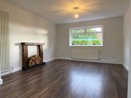 26 Jacksons Road, Holywood, BT18 9EZ - Photo 1