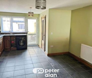 Tanybryn Place, Merthyr Tydfil, CF47 - Photo 6