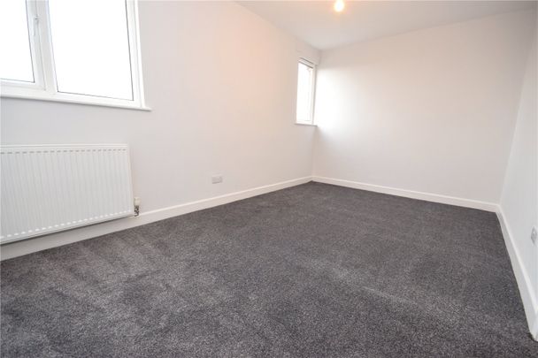 106A, Lidgett Lane, Leeds, West Yorkshire, LS8 1HR - Photo 1