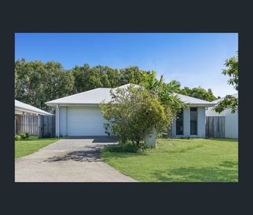 67 Village Circuit, Eimeo, Qld 4740 - Photo 6