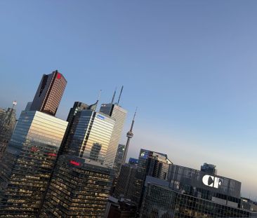 For Lease - 197 Yonge Street Unit# 4408, Toronto, Ontario - Photo 5