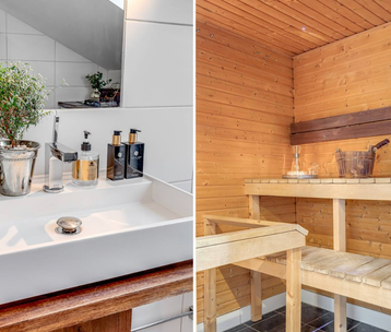 Amiralsgatan, Malmö - Foto 6