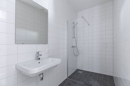 Te huur: Appartement Lutonhof in Amsterdam - Foto 3