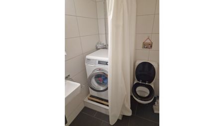 3½ Zimmer-Wohnung in Fehraltorf (ZH), möbliert, auf Zeit - Photo 3