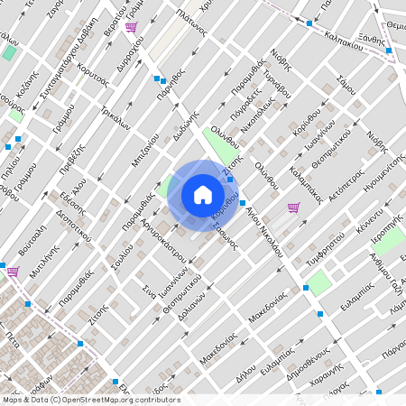 Ίλιον (Μιχελή)