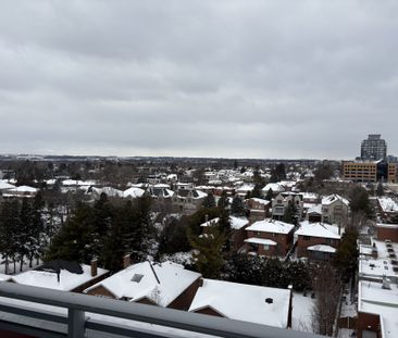 For Lease - 8888 Yonge Street Unit# 719, Richmond Hill, Ontario - Photo 2