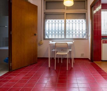 Carrer de Buenos Aires, Valencia, Valencian Community 46004 - Photo 6